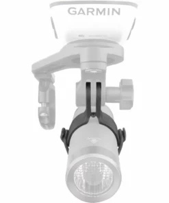 Ravemen GoPro Mount Adaptor -France Pièces Pour Vélos Soldes Ravemen GoPro Mount Adaptor 02