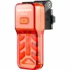 Ravemen TR30M USB Rechargeable Rear Light -France Pièces Pour Vélos Soldes Ravenmen TR30 USB Rechargeable Rear Light 01
