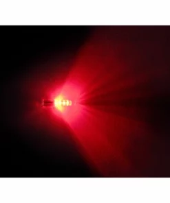 Ravemen TR30M USB Rechargeable Rear Light -France Pièces Pour Vélos Soldes Ravenmen TR30 USB Rechargeable Rear Light 05