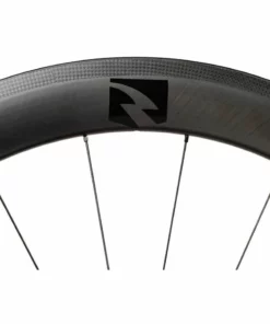Paire De Roues De Route Reynolds AR 58 (carbone) -France Pièces Pour Vélos Soldes Reynolds AR 58 Carbon Road Wheelset 06