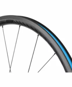 Paire De Roues De Route Reynolds ARX 29 (carbone) -France Pièces Pour Vélos Soldes Reynolds ARX 29 Carbon Road Wheelset Wheel Sets Black R WC 78281 3