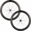 Reynolds ARX 58/62 Carbon Disc Wheelset -France Pièces Pour Vélos Soldes Reynolds ARX 58 62 Carbon Disc Wheelset