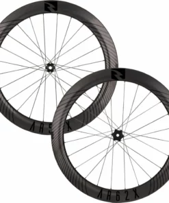 Reynolds ARX 58/62 Carbon Disc Wheelset