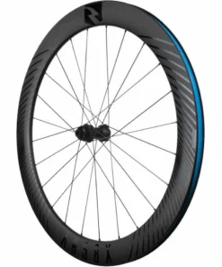 Reynolds ARX 58/62 Carbon Disc Wheelset -France Pièces Pour Vélos Soldes Reynolds ARX 58 62 Carbon Disc Wheelset05