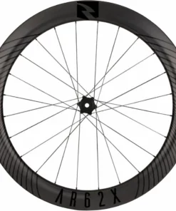 Reynolds ARX 58/62 Carbon Disc Wheelset -France Pièces Pour Vélos Soldes Reynolds ARX 58 62 Carbon Disc Wheelset06