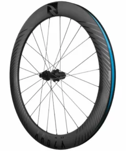 Reynolds ARX 58/62 Carbon Disc Wheelset -France Pièces Pour Vélos Soldes Reynolds ARX 58 62 Carbon Disc Wheelset07