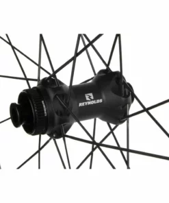 Reynolds ARX 58/62 Carbon Disc Wheelset -France Pièces Pour Vélos Soldes Reynolds ARX 58 62 Carbon Disc Wheelset08