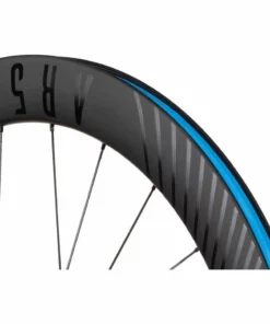 Reynolds ARX 58/62 Carbon Disc Wheelset -France Pièces Pour Vélos Soldes Reynolds ARX 58 62 Carbon Disc Wheelset10