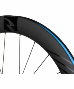 Reynolds ARX 58/62 Carbon Disc Wheelset -France Pièces Pour Vélos Soldes Reynolds ARX 58 62 Carbon Disc Wheelset11