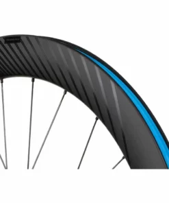 Reynolds ARX 58/62 Carbon Disc Wheelset -France Pièces Pour Vélos Soldes Reynolds ARX 58 62 Carbon Disc Wheelset12