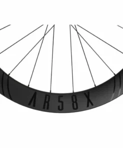 Reynolds ARX 58/62 Carbon Disc Wheelset -France Pièces Pour Vélos Soldes Reynolds ARX 58 62 Carbon Disc Wheelset13