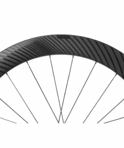 Reynolds ARX 58/62 Carbon Disc Wheelset -France Pièces Pour Vélos Soldes Reynolds ARX 58 62 Carbon Disc Wheelset15