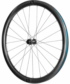 Paire De Roues Reynolds ATR (disque, Gravel) -France Pièces Pour Vélos Soldes Reynolds ATR Disc Gravel Wheelset Wheel Sets Black R WC 78211 0