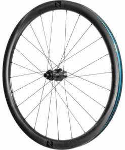 Paire De Roues Reynolds ATR (disque, Gravel) -France Pièces Pour Vélos Soldes Reynolds ATR Disc Gravel Wheelset Wheel Sets Black R WC 78211 1