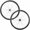 Paire De Roues Reynolds ATR (disque, Gravel) -France Pièces Pour Vélos Soldes Reynolds ATR Disc Gravel Wheelset Wheel Sets Black R WC 78211