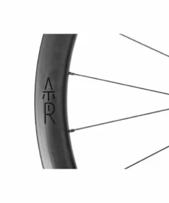 Paire De Roues Reynolds ATR (disque, Gravel) -France Pièces Pour Vélos Soldes Reynolds ATR Disc Gravel Wheelset Wheel Sets Black R WC 78211 5