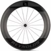 Reynolds Aero 80 Front Carbon Road Wheel 1 Reynolds Aero 80 Front Carbon Road Wheel -France Pièces Pour Vélos Soldes Reynolds Aero 80 Front Carbon Road Wheel 01