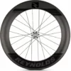 Reynolds Aero 80 Rear Carbon Road Wheel -France Pièces Pour Vélos Soldes Reynolds Aero 80 Rear Carbon Road Wheel 01