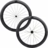 Reynolds Arx 58 Carbon Wheelset -France Pièces Pour Vélos Soldes Reynolds Ar 58 x Carbon Wheelset 01