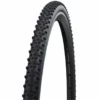 Pneu Schwalbe X-One Bite Evo Super Ground -France Pièces Pour Vélos Soldes SCH9112