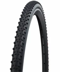 Pneu Schwalbe X-One Bite Evo Super Ground