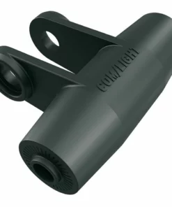 SKS COMPIT Light Adapter