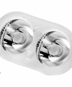 Gloworm CX Replacement Optics -France Pièces Pour Vélos Soldes SPOT