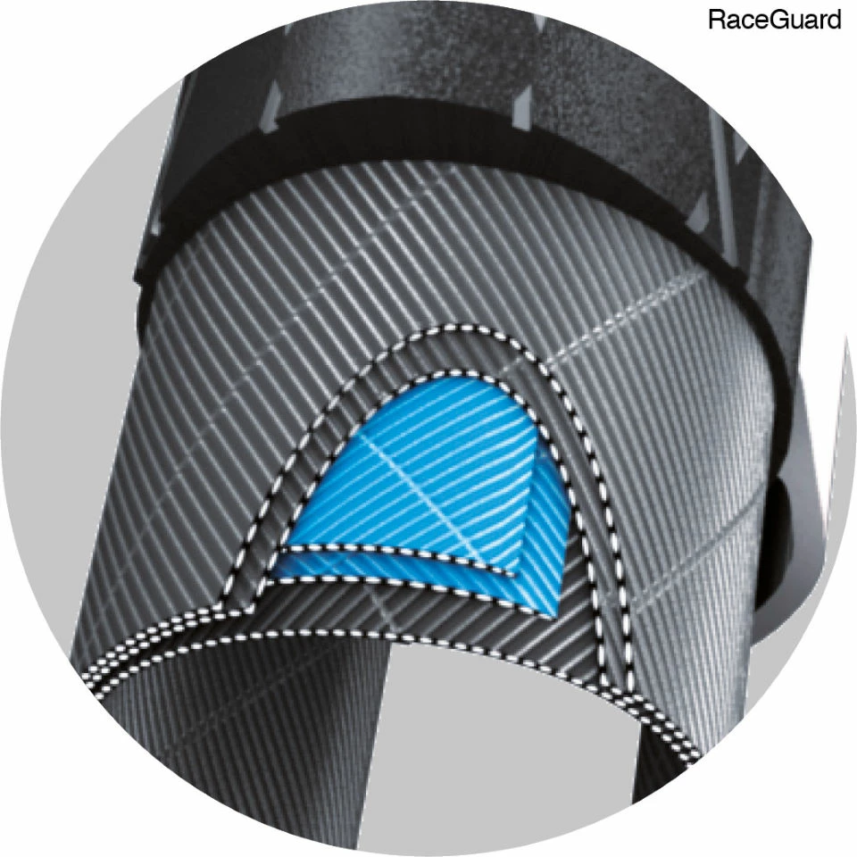 Pneu Schwalbe Big Apple RaceGuard 4 Pneu Schwalbe Big Apple RaceGuard – Image 2