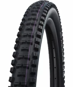 Pneu VTT Schwalbe Big Betty Evo Super Downhill