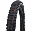 Pneu VTT Schwalbe Big Betty Evo Super Trail