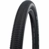 Pneu Schwalbe Billy Bonkers Performance (souple) -France Pièces Pour Vélos Soldes Schwalbe Billy Bonkers Performance Folding Tyre Tyres Black Not Set SCH9085 1