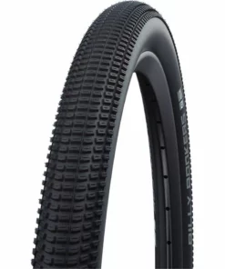 Pneu Schwalbe Billy Bonkers Performance (souple)