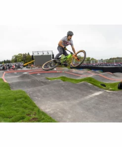 Pneu Schwalbe Billy Bonkers Performance (souple) 7 Pneu Schwalbe Billy Bonkers Performance (souple) -France Pièces Pour Vélos Soldes Schwalbe Billy Bonkers Performance Folding Tyre Tyres Black Not Set SCH9085