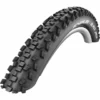 Pneu VTT Schwalbe Black Jack K-Guard -France Pièces Pour Vélos Soldes Schwalbe Black Jack MTB Tyre K Guard Internal Black NotSet SCM807