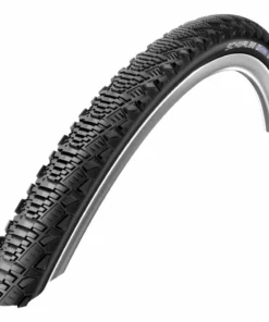 Pneu De Cyclo-cross Schwalbe CX Comp