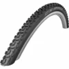 Pneu De Cyclo-cross Schwalbe CX Pro 1 Pneu De Cyclo-cross Schwalbe CX Pro -France Pièces Pour Vélos Soldes Schwalbe CX Pro Cyclocross Bike Tyre Cyclocross Tyres Black NotSet 11100185 01