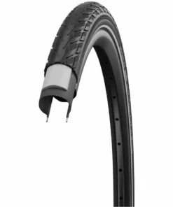 Pneu Schwalbe Delta Cruiser Plus