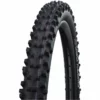 Pneu VTT Schwalbe Dirty Dan Evo Super Gravity -France Pièces Pour Vélos Soldes Schwalbe Dirty Dan Evo Super Gravity MTB Tyre 01