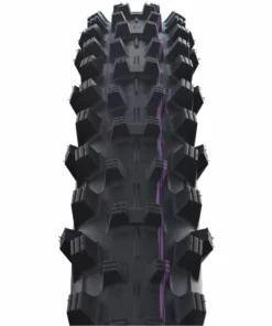 Pneu VTT Schwalbe Dirty Dan Evo Super Gravity -France Pièces Pour Vélos Soldes Schwalbe Dirty Dan Evo Super Gravity MTB Tyre 02