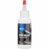 Liquide Tubeless Schwalbe Doc Blue (60 Ml) -France Pièces Pour Vélos Soldes Schwalbe Doc Blue Tubeless Sealant 60ml Tyre Spares Neutral NotSet SCHDOC1