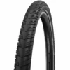 Pneu Schwalbe Energizer Plus Performance -France Pièces Pour Vélos Soldes Schwalbe Energizer Plus Performance Tyre