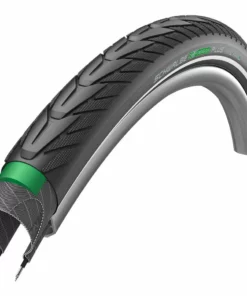 Pneu Schwalbe Energizer Plus GreenGuard