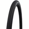 Pneu Schwalbe G-One Allround Performance 1 Pneu Schwalbe G-One Allround Performance -France Pièces Pour Vélos Soldes Schwalbe G One Allround Performance Tyre Tyres Black SCH9065