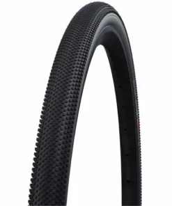 Pneu Schwalbe G-One Allround Performance