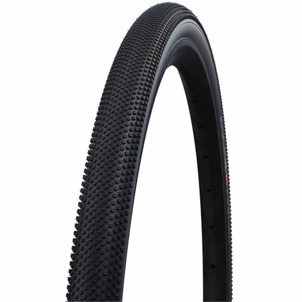 Pneu Schwalbe G-One Allround Performance 3 Pneu Schwalbe G-One Allround Performance
