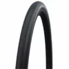 Pneu Schwalbe G-One Speed Evo Super Ground -France Pièces Pour Vélos Soldes Schwalbe G One Speed Evo Super Ground Tyre Tyres Black SCH9040