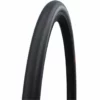 Pneu Schwalbe G-One Speed Evo Super Ground (V-Guard) 1 Pneu Schwalbe G-One Speed Evo Super Ground (V-Guard) -France Pièces Pour Vélos Soldes Schwalbe G One Speed Evo Super Ground Tyre V Guard Tyres Black SCH9041
