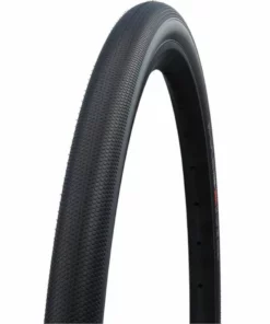 Pneu Schwalbe G-One Speed Evo Super Ground (V-Guard)