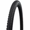 Pneu Schwalbe G-One Ultrabite Evo Super Ground 1 Pneu Schwalbe G-One Ultrabite Evo Super Ground -France Pièces Pour Vélos Soldes Schwalbe G One Ultrabite Evo Super Ground Tyre