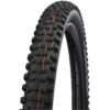 Pneu VTT Schwalbe Hans Dampf Evo Super Gravity 1 Pneu VTT Schwalbe Hans Dampf Evo Super Gravity -France Pièces Pour Vélos Soldes Schwalbe Hans Dampf Evo Super Gravity MTB Tyre Tyres Black SCH9022